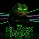 PEPE
