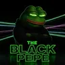 PEPE