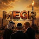 MEGR