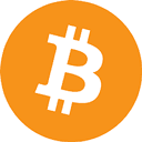 BTCᅠ