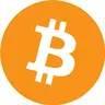 BTCᅠ