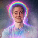 DMT