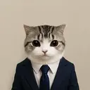CEO