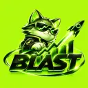 BCAT