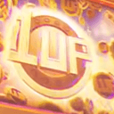 1UP