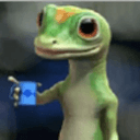 Kermit