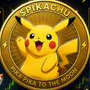 PikaCoin