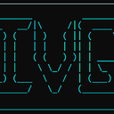 IVG