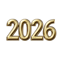 2026COIN