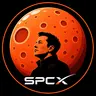 SPCX