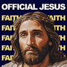JESUS