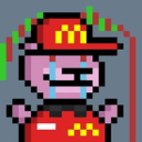 FOMOGUY