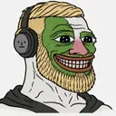 Banned