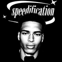 Speed