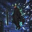 ansem