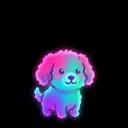doglet