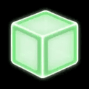 FunBlock