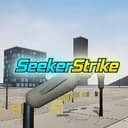 SeekerStrike