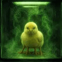 MUTANT