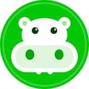 HIPPO