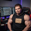 CHAD
