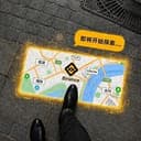 BSC MAP