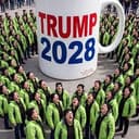Trump2028