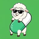 PUMPSHEEP