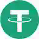 USDT