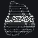 LIGMA
