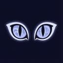 CATEBANK