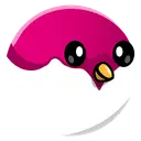 KANARY