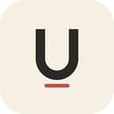 UNSCHL