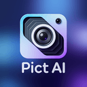 PICTAI