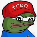 FREN