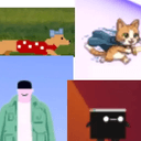 CREATURES