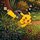 POKE