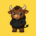 BULL