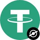 USDT