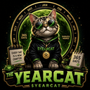 $YEARCAT