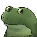 Froge
