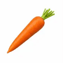 Carrot