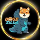 DogeziIIa