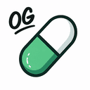 OGPUMP
