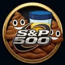 S&amp;P500