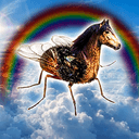 caballosca