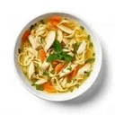 soup