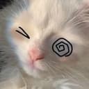 Smol