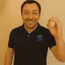 0