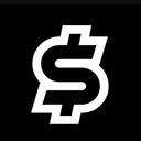 X Money